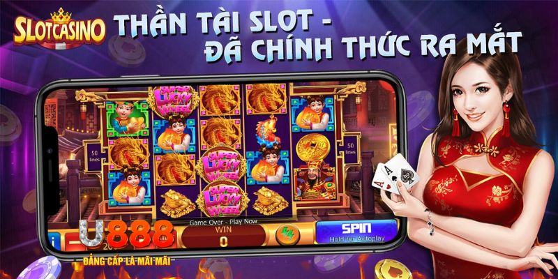 vin777 club đăng nhập lô đề online