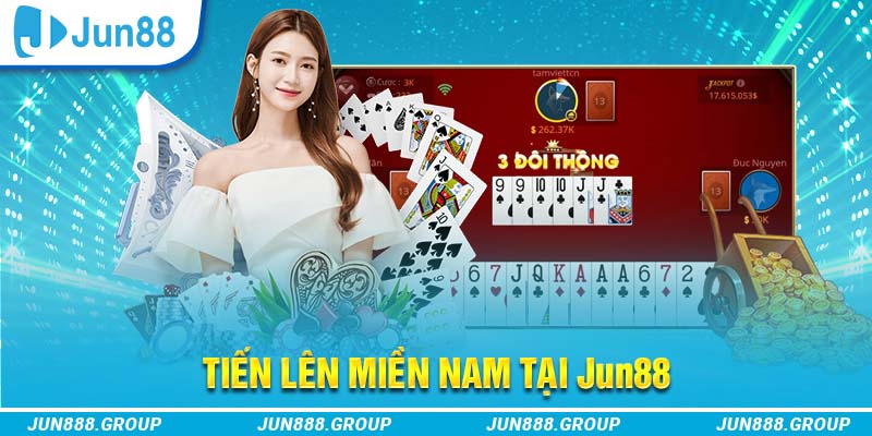 vin777 club đăng nhập liêng dễ thắng
