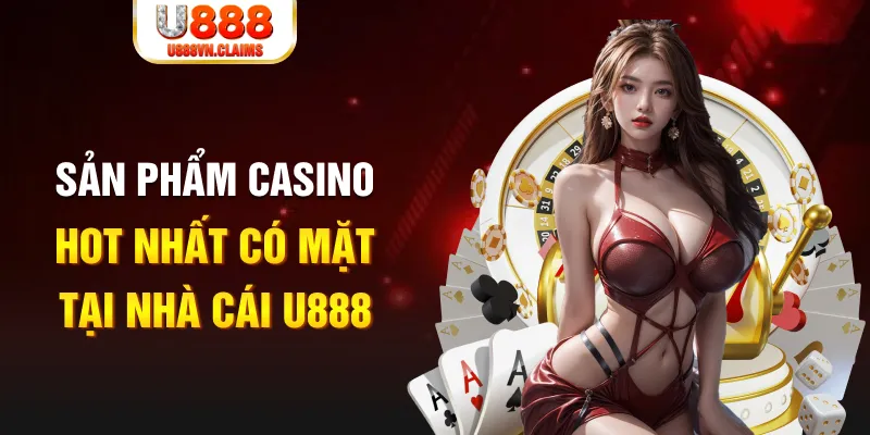 vin777 club gà chọi c1 tv trực tiếp hôm nay