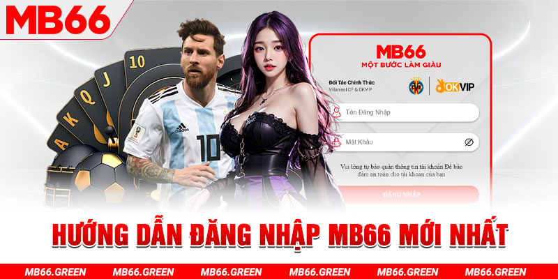 vin777 club đăng nhập liêng trực tuyến