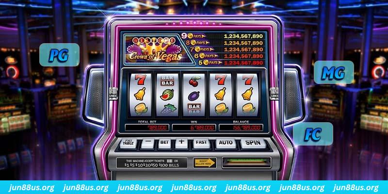 vin777 club đăng nhập sòng bạc trực tuyến