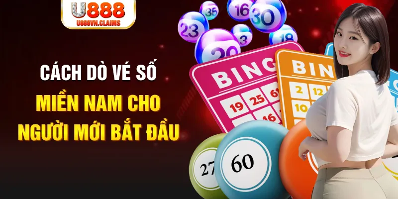 vin777 club đăng nhập tiến lên miền nam dễ thắng