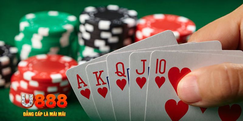 vin777 club đá gà trực tiếp thomo 67