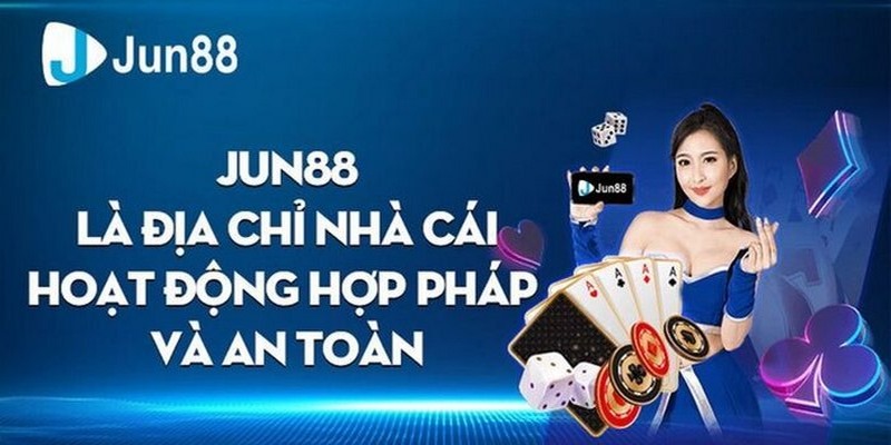 vin777 club casino lừa đảo bạn như thế nào