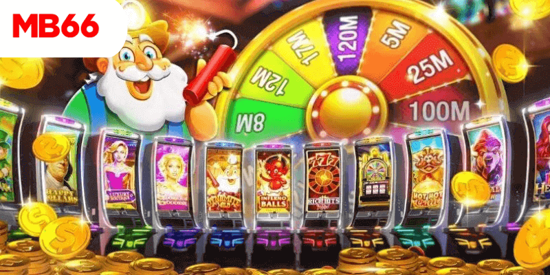vin777 club xổ số đài miền trung