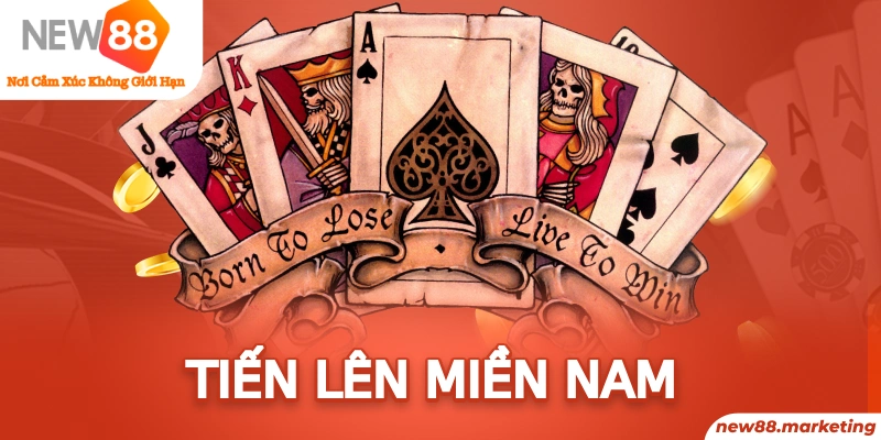 vin777 club xổ số miền nam thứ sáu
