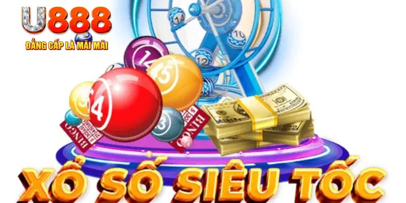 vin777 club tài xỉu nổ hũ là gì