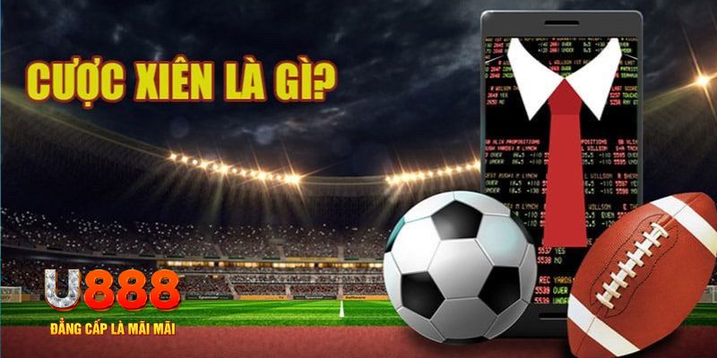 vin777 club slot nghĩa la gì