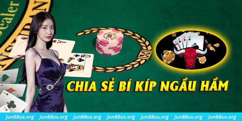 vin777 club bắn cá rikvip