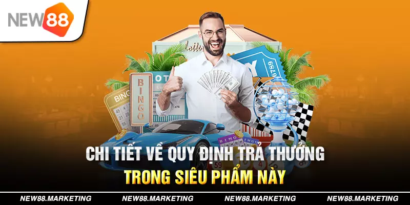 vin777 club đăng nhập sòng bạc tặng tiền