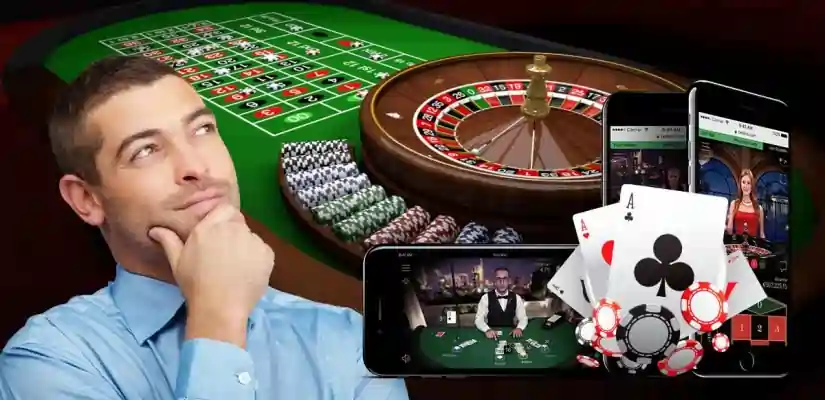 vin777 club gà chọi c1.com trực tiếp 888