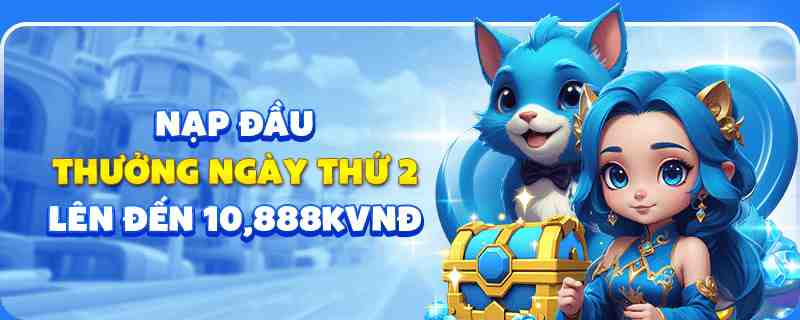 vin777 club máy bay nổ hũ