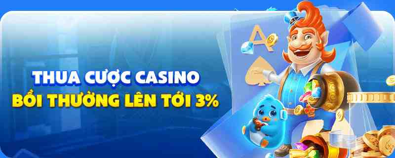 vin777 club “natural” trong baccarat nghĩa là gì？