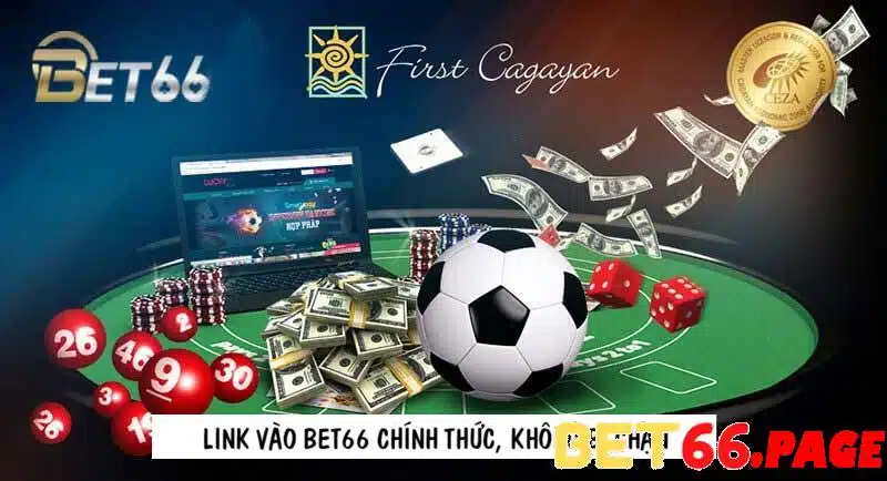 vin777 club bắn cá h5 là gì