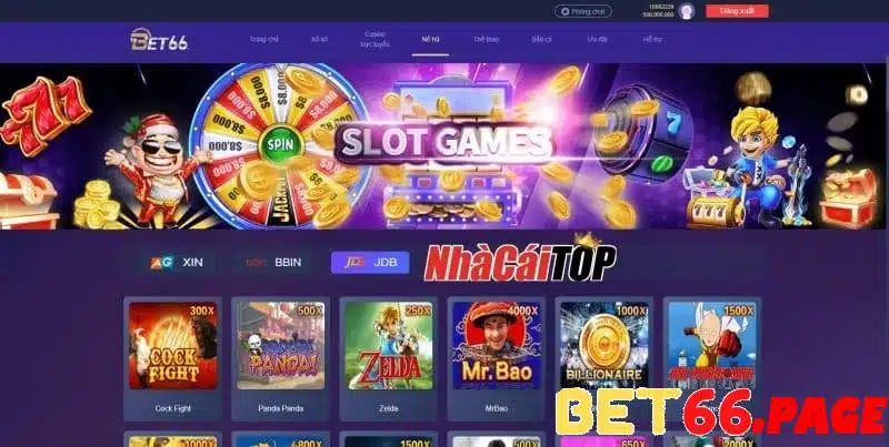 vin777 club đăng nhập nổ hũ tặng tiền