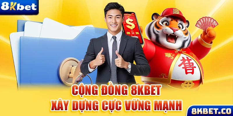 vin777 club gà chọi tiêu phong
