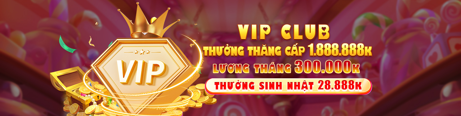vin777 club nổ hũ là game gì