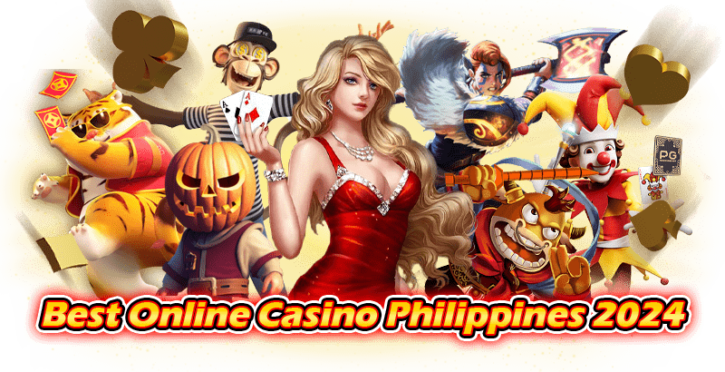 vin777 club what is the best online casino