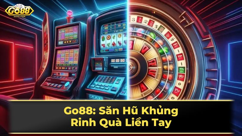 vin777 club ga choi