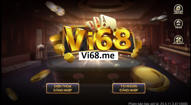 vin777 club xổ số quảng nam