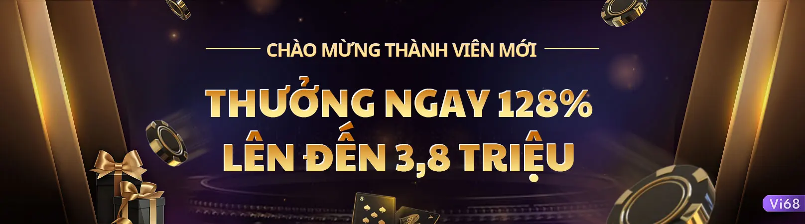 vin777 club xổ số thứ sáu hàng tuần