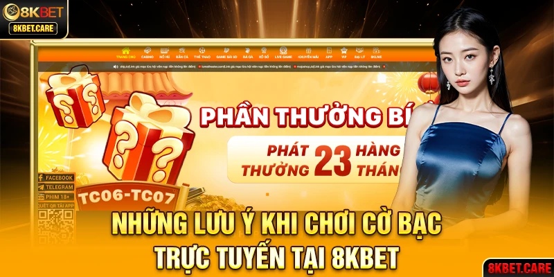 vin777 club game nổ hũ chơi như thế nào