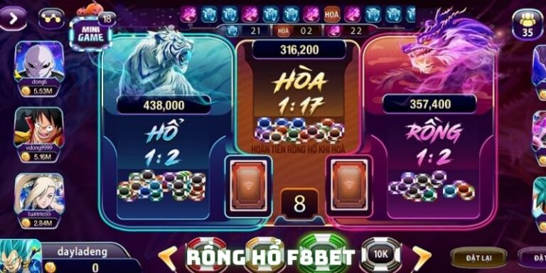 vin777 club mơ thấy nổ hũ đánh con gì