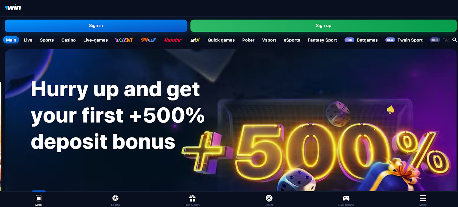 vin777 club baccarat bịp như thế nào