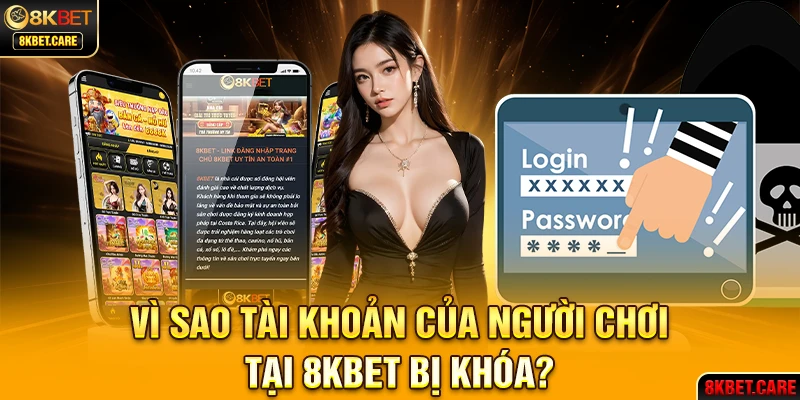 vin777 club xổ số miền nam thứ ba hàng tuần